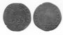 Venedig - 15 Soldi (Bezzo) 1722