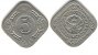 5 Cents 1932 -- vz