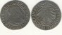 Schlesien Liegnitz Brieg 3 Kreuzer 1543 SELTEN