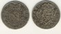 1 Kreuzer 1754