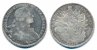 Bayern Madonnentaler 1756