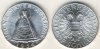 5 Schilling 1936 vz