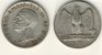 5 Lire 1928