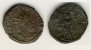 POSTVMVS --- s./f.ss. - siehe großes Bild und Beschreibung