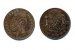 2 Bani 1882