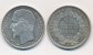 50 Centimes 1852 A