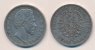 Bayern 5 Mark 1876 D