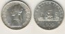 500 Lire 1970