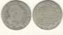 PREUSSEN 1/3 Thaler 1773 B