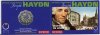 5 Euro 2009 Haydn kleines Blister