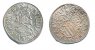 3 Kreuzer 1640 Graz fast stfr.