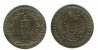 5/10 Kreuzer 1866 A