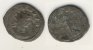 GALLIENVS Antoninian - siehe großes Bild
