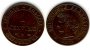 1 Centime 1878 A ----- vz