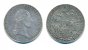 Taler 1821 C vz