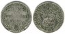 Würzburg LX Eine Feine Mark 1795 MM (20 Kr.)