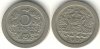 5 Cents 1907 ---siehe großes Bild
