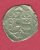2 Pfennig 1516 ss