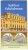10 Euro 2003 Schloss Schönbrunn im Blister