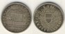 1 Schilling 1926