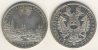 Nürnberg Stadt Konv.Taler 1780