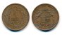 4 Krajczar 1868 KB