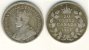 10 Cents 1917 --- siehe großes Bild