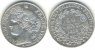 50 Centimes 1873 A -- vz