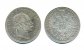 20 Kreuzer 1870 gutes vz