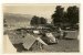 Attersee Strandbad