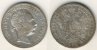 1 Gulden 1878