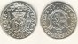 Batzen 1722