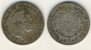 PREUSSEN 1/6 Taler 1842 A