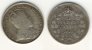 5 Cents 1903 H --- siehe großes Bild