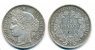5 Francs 1851 A