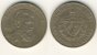 40 Centavos 1962
