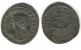 PROBUS Antoininian - siehe Beschreibung und großes Bild