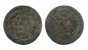 Una Lira Veneta 1800