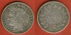 5 Francs 1870 A siehe Beschreibung