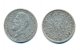 50 Bani 1914
