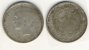 1 Franc 1910 --- siehe großes Bild