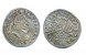 3 Kreuzer 1657 Graz