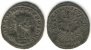 PROBUS Antoninian- siehe großes Bild und Beschreibung