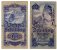 10 Schilling 1933 - siehe großes Bild