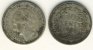 10 Cents 1926