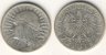 2 Zlote 1934 ss