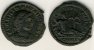 HANNIBALIANUS 335-337 u.Z. Fälschung