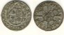 1 Kreuzer 1683