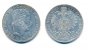 Vereinstaler 1866 B