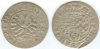 Schlesien Liegn 3 Kreuzer 1622